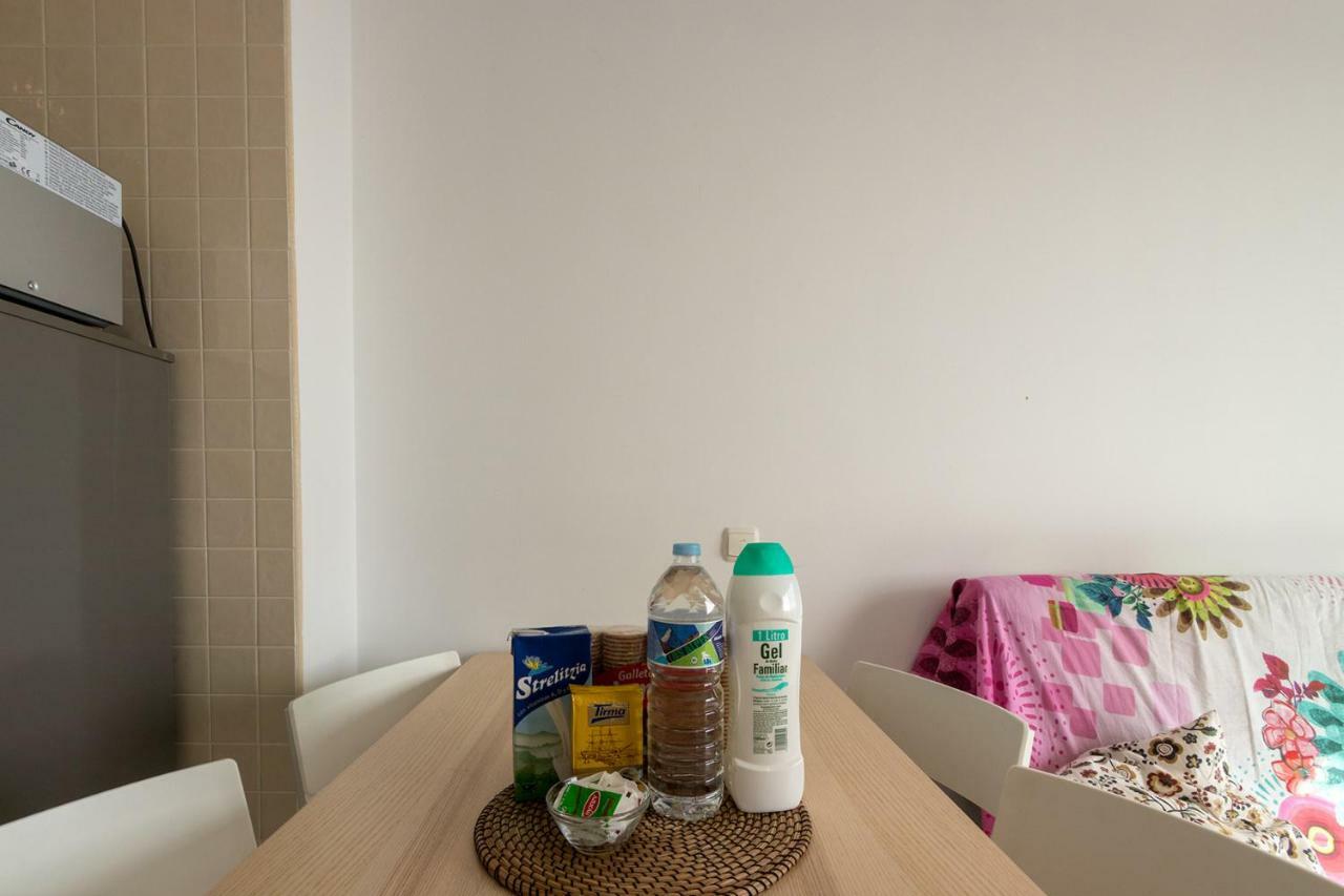 The Paradise On The Ocean 3 Apartment Costa Calma Bagian luar foto